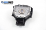 Airbag pentru Rover 45 2.0 iDT, 101 cp, sedan, 2001