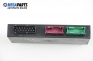 Modul pentru BMW 3 (E36) 2.5 TDS, 143 cp, combi, 1997 № BMW 61.35-8 369 482