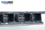 ECU for Ford Focus I 1.8 TDCi, 115 hp, 3 doors, 2001 № 1S4A-9F954-CG