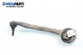 Control arm for Volkswagen Phaeton 5.0 TDI 4motion, 313 hp automatic, 2003, position: right