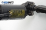 Motor reglaj scaun electric pentru Ford Mondeo 1.8 16V, 110 cp, hatchback, 2001 № 40571-90