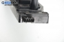 Ignition coil for Renault Megane I 2.0 16V, 147 hp, coupe, 1998