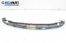 Bumper support brace impact bar for Opel Tigra 1.4 16V, 90 hp, 2000, position: front