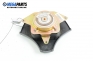 Airbag for Fiat Punto 1.2, 73 hp, 5 doors, 1996