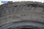 Summer tires GOODYEAR 185/60/15, DOT: 0916 (The price is for two pieces)