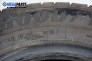 Pneuri de vară GOODYEAR 185/60/15, DOT: 0916 (Prețul este pentru 2 buc.)