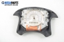 Airbag pentru Volvo S40/V40 2.0, 136 cp, sedan, 1996