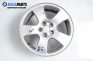 Alloy wheels for Audi A3 (8L) (1996-2003)