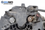 Alternator for Opel Astra H 1.6, 105 hp, hatchback, 2006  № BOSCH (0 124 425 020)