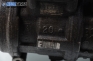 Compresor AC pentru Mercedes-Benz S-Class 140 (W/V/C) 2.8, 193 cp automat, 1995