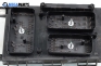 Fuse box for Opel Astra H 1.6, 105 hp, hatchback, 3 doors, 2006