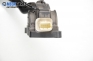 Potentiometer gaspedal für Peugeot 407 2.0 HDi, 136 hp, sedan, 2006 № F 00C 3P2 337