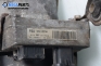 Hydraulische pumpe for Peugeot 307 1.4 16V, 88 hp, hecktür, 2004 № PSA 96541 497 80