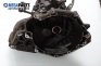  for Opel Corsa B 1.0, 54 hp, 1998