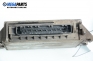 ECU incl. ignition key and immobilizer for Fiat Punto 1.2, 73 hp, 5 doors, 1996 № IAW 8F.5T