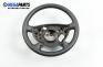Steering wheel for Mercedes-Benz E-Class 211 (W/S) 2.2 CDI, 150 hp, sedan, 2003