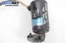 Accelerator potentiometer for Rover 45 2.0 iDT, 101 hp, sedan, 2001 № Bosch 0 281 002 370