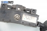 Wipers and lights levers for Ford Fiesta III 1.1, 49 hp, 3 doors, 1992 № 90FG14K147C1A