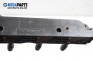 Ignition coil for Opel Astra G 1.4 16V, 90 hp, hatchback, 2002 № 19005212