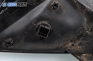 Oglindă pentru Opel Vectra B 2.0 16V DTI, 101 cp, sedan, 1999, poziție: dreapte