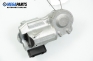 Steering wheel lock for Mercedes-Benz E-Class 211 (W/S) 2.2 CDI, 150 hp, sedan, 2003 № A 203 462 11 30