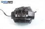 Caliper for Mercedes-Benz S-Class W220 3.2, 224 hp automatic, 1998, position: front - right