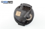 Instrument cluster for Mercedes-Benz 207, 307, 407, 410 BUS 2.9 D, 95 hp, 1995