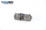 Buton geam electric pentru Toyota Corolla Verso 2.0 D-4D, 90 cp, 2002