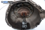 Automatik-getriebe für Mercedes-Benz S-Klasse 140 (W/V/C) 2.8, 193 hp automatik, 1995 № 201 271 07 01