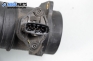 Debitmetru pentru Fiat Stilo 1.9 JTD, 115 cp, 3 uși, 2004 № Bosch 0 280 218 220