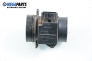 Air mass flow meter for Ford Ka 1.3, 60 hp, 1999 № 96FP-12B579-AB