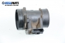 Debitmetru pentru Ford Ka 1.3, 60 cp, 1999 № 96FP-12B579-AB