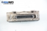 ABS control module for Mercedes-Benz 190 (W201) 2.0 D, 72 hp, 1987  № Bosch 0 265 101 018