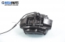 Caliper for Mercedes-Benz S-Class W220 3.2, 224 hp automatic, 1998, position: front - left