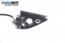 Loudspeaker for Volkswagen Passat (B6) (2005-2010)