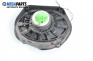 Loudspeaker for Fiat Brava (1995-2001)