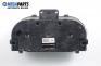 Bloc instrumente de bord pentru Ford Fiesta V 1.4 TDCi, 68 cp, 3 uși, 2005