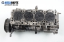 Engine head for Mazda 323 (BJ) 2.0 TD, 90 hp, hatchback, 5 doors, 1999