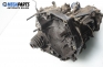  for Fiat Palio 1.2, 68 hp, hecktür, 2000