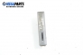 Interior courtesy light for Peugeot 806 2.0 Turbo, 147 hp, 1994, position: front