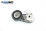 Tensioner pulley for Opel Vectra C 2.2 16V, 147 hp, sedan automatic, 2008