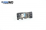 MAP sensor for Opel Vectra C 2.2 16V, 147 hp, sedan automatic, 2008 № 16212460