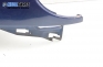 Fender for Renault Megane Scenic 2.0, 109 hp, 1997, position: right