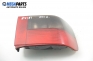 Tail light for Seat Ibiza (6K) 1.4, 60 hp, hatchback, 5 doors, 1995, position: right