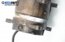 AC compressor for Peugeot 406 2.0 HDI, 109 hp, sedan, 1999 № 111780446