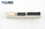 Modul für BMW 7 (E38) 2.5 TDS, 143 hp, sedan automatik, 1996 № 61.35-8 376 640