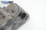 Clapetă carburator pentru BMW 7 (E65, E66) 3.5, 272 cp automat, 2002 № BMW 1354 7 506 627-04