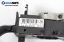 Wipers and lights levers for Seat Ibiza 1.4 TDI, 80 hp, 3 doors, 2009 № 7H0 953 503 GJ