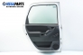Door for Opel Meriva A 1.3 CDTI, 75 hp, 2007, position: rear - left