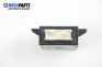 Module for BMW 7 (E38) 2.5 TDS, 143 hp, sedan automatic, 1996 № 61.35-8 352 494